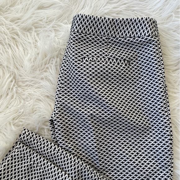 Express dress pants - Picture 4 of 5